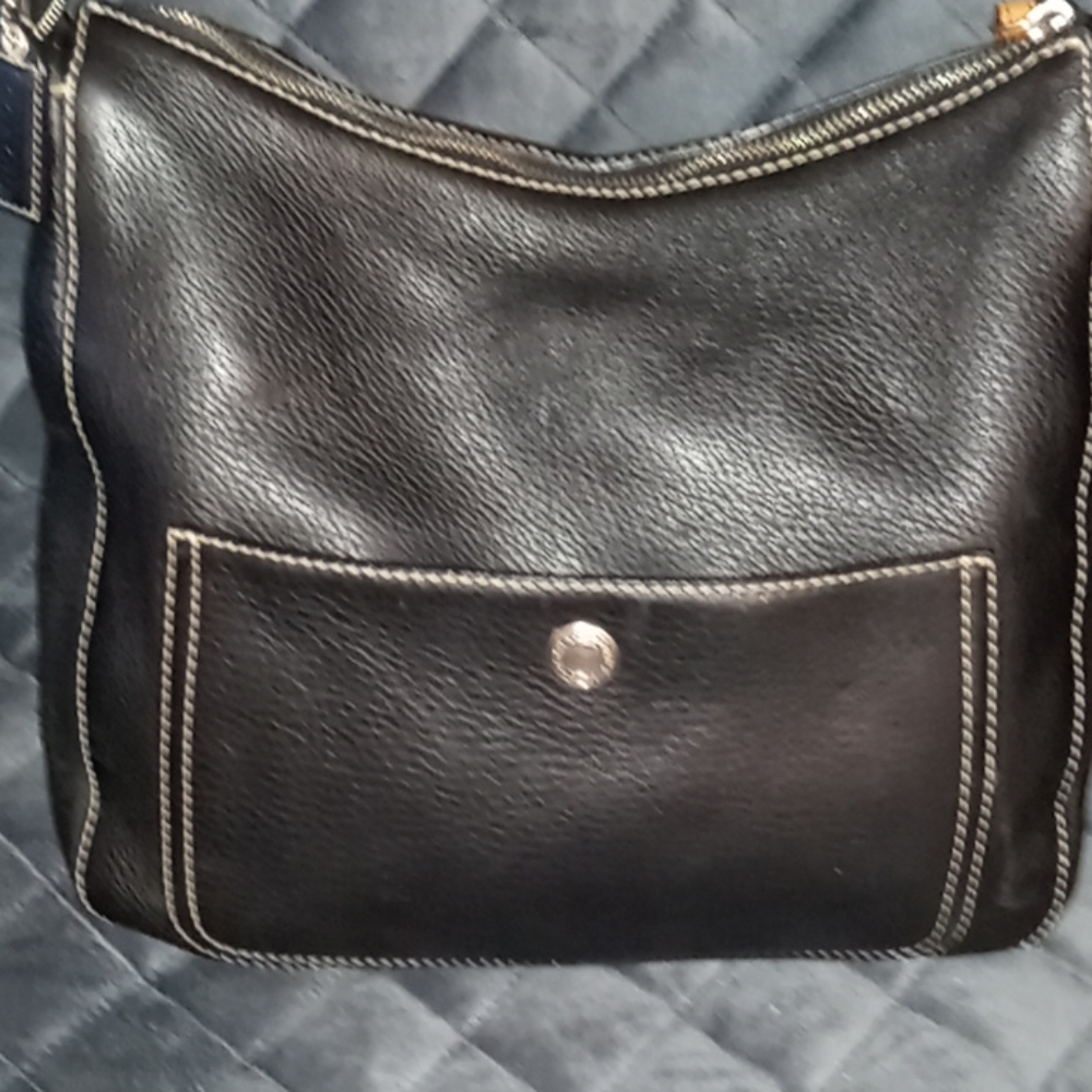 Coach Chelsea Shoulder Bag